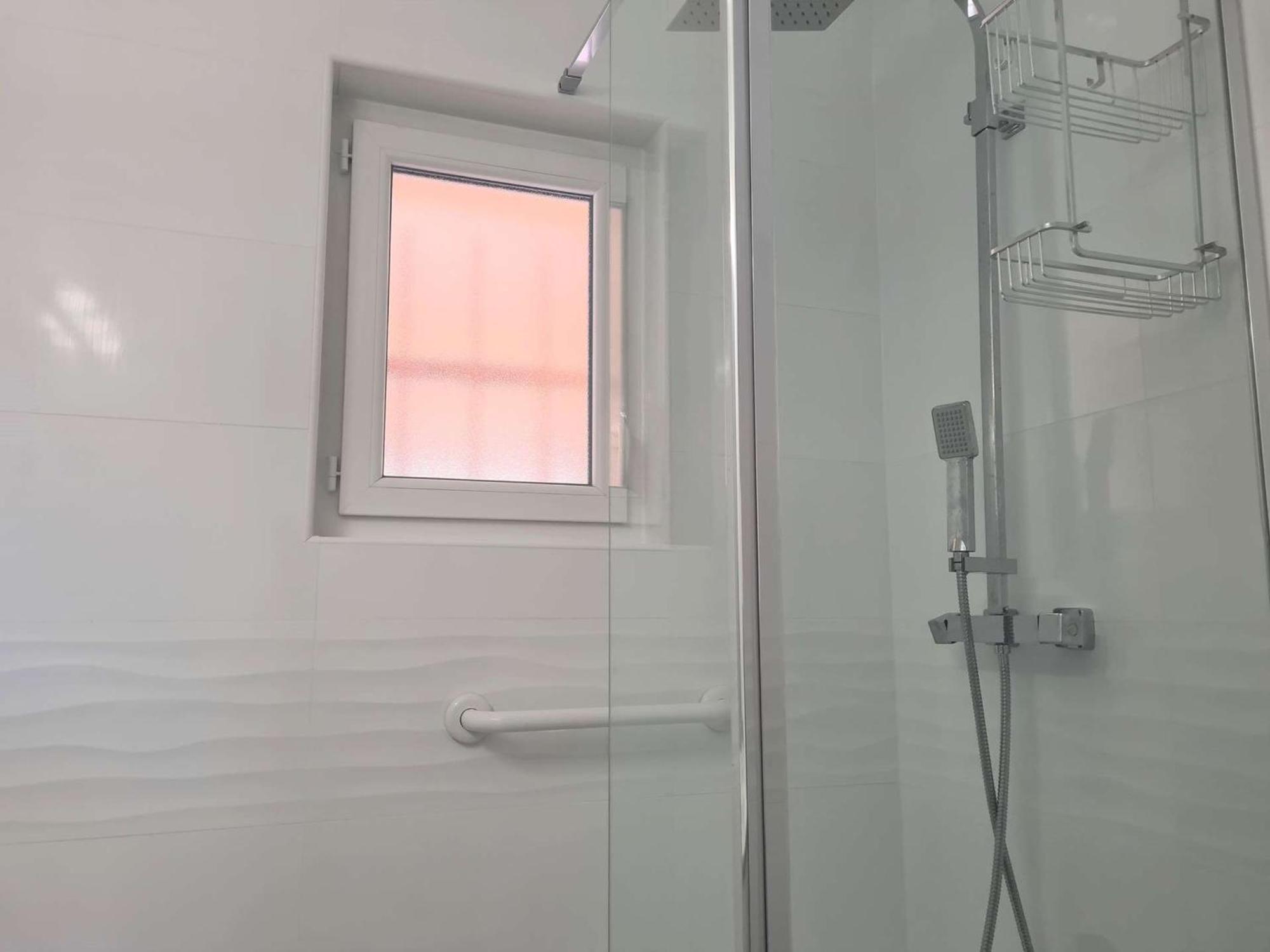 Appartement T2 Avec Parking Et Acces Direct A La Plage - Fr-1-249-129 Агд Екстер'єр фото